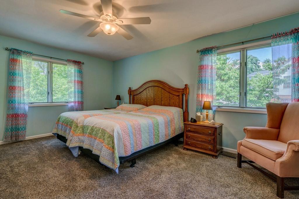 224 Jay Ridge Road Cloverdale, VA 24077 - Photo 14 of 38 014-320260-224 Jay Ridge Road 14_7986127