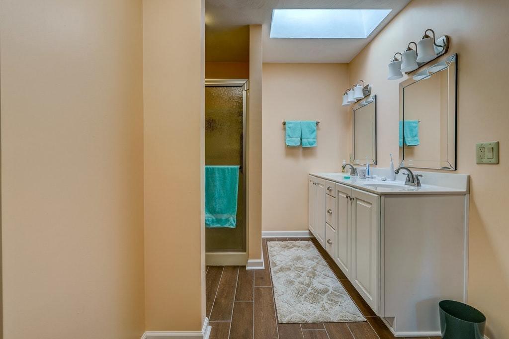 224 Jay Ridge Road Cloverdale, VA 24077 - Photo 15 of 38 015-320260-224 Jay Ridge Road 15_7986128