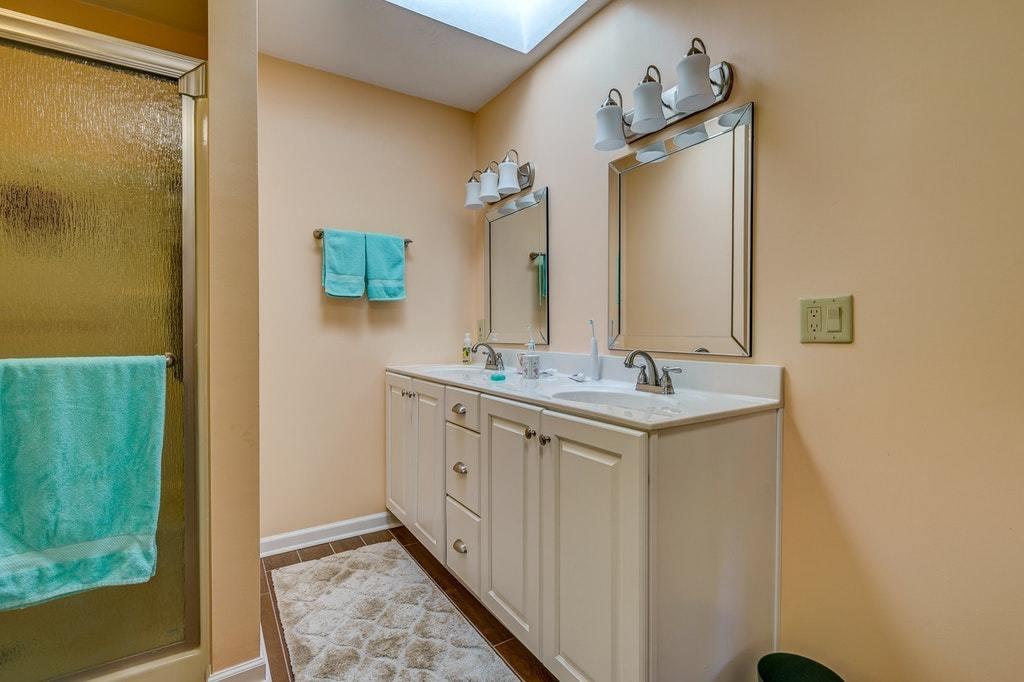 224 Jay Ridge Road Cloverdale, VA 24077 - Photo 16 of 38 016-320260-224 Jay Ridge Road 16_7986129