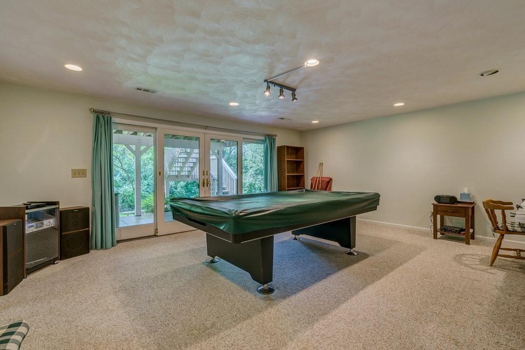 224 Jay Ridge Road Cloverdale, VA 24077 - Photo 17 of 38 017-320260-224 Jay Ridge Road 17_7986130