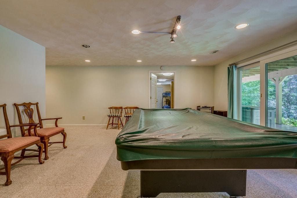 224 Jay Ridge Road Cloverdale, VA 24077 - Photo 18 of 38 018-320260-224 Jay Ridge Road 18_7986131