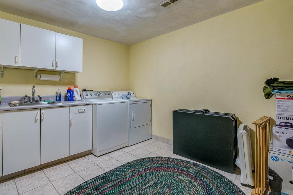 224 Jay Ridge Road Cloverdale, VA 24077 - Photo 20 of 38 020-320260-224 Jay Ridge Road 20_7986134