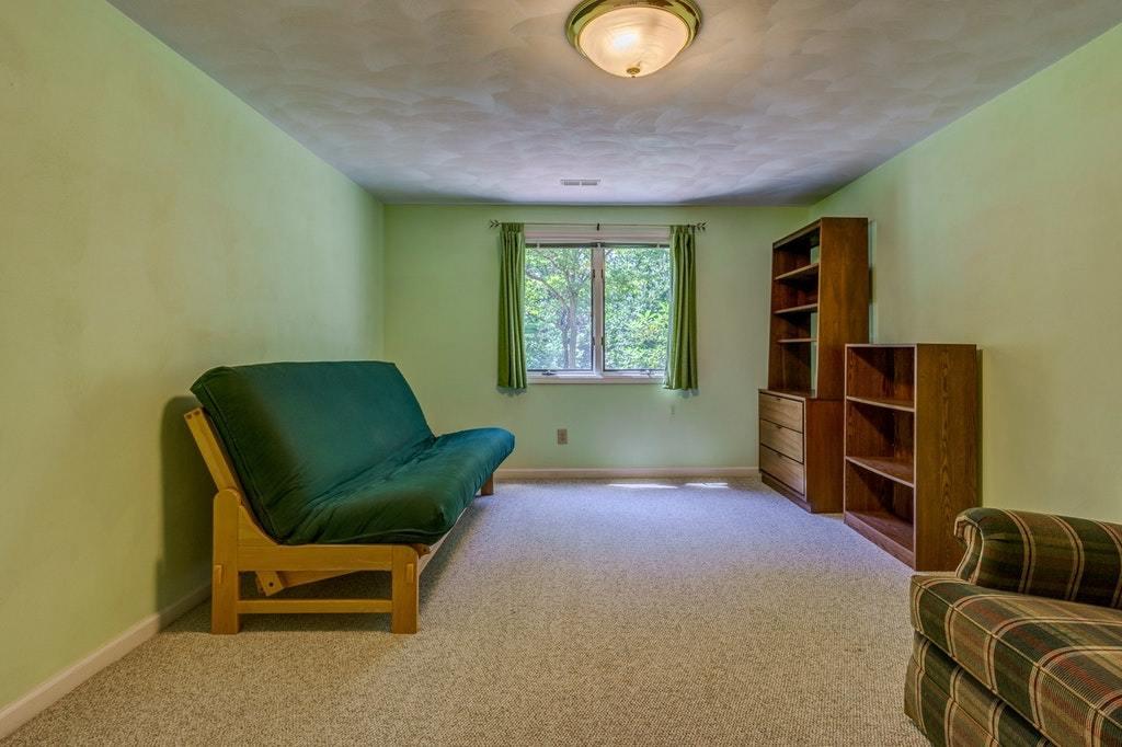 224 Jay Ridge Road Cloverdale, VA 24077 - Photo 23 of 38 023-320260-224 Jay Ridge Road 23_7986137