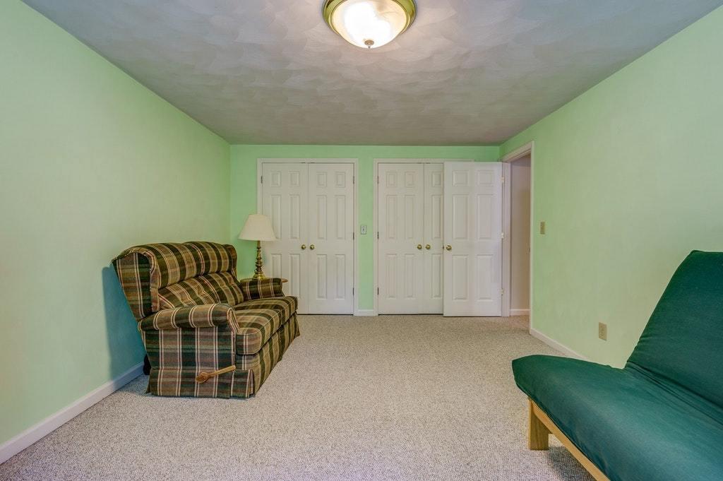 224 Jay Ridge Road Cloverdale, VA 24077 - Photo 24 of 38 024-320260-224 Jay Ridge Road 24_7986138