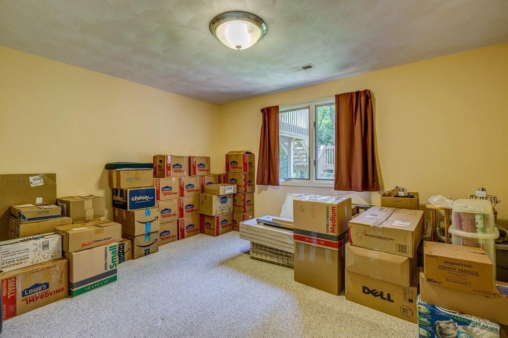 224 Jay Ridge Road Cloverdale, VA 24077 - Photo 25 of 38 025-320260-224 Jay Ridge Road 25_7986139