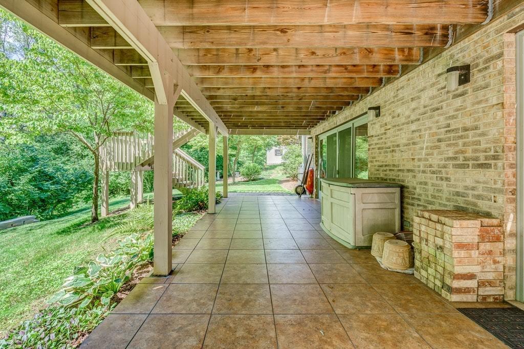 224 Jay Ridge Road Cloverdale, VA 24077 - Photo 26 of 38 026-320260-224 Jay Ridge Road 26_7986140