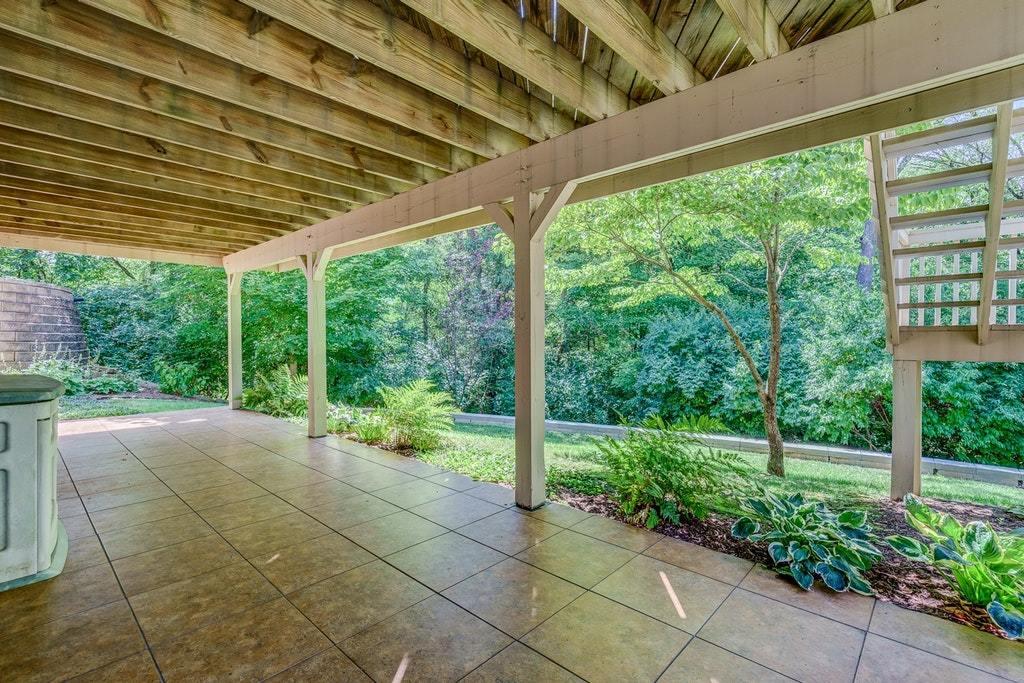 224 Jay Ridge Road Cloverdale, VA 24077 - Photo 27 of 38 027-320260-224 Jay Ridge Road 27_7986141