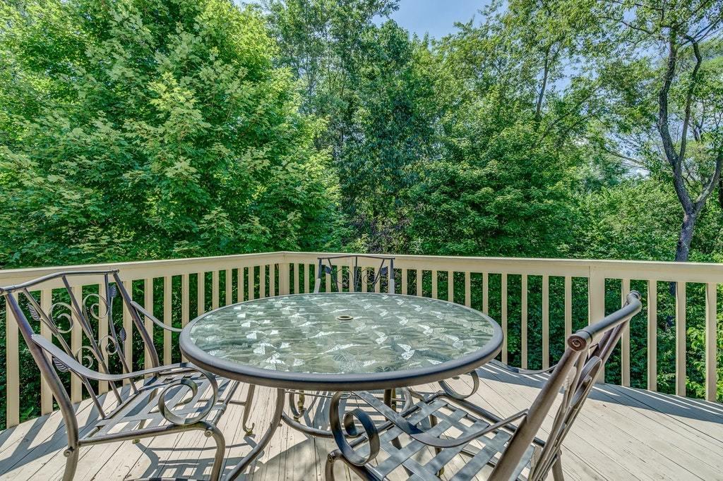 224 Jay Ridge Road Cloverdale, VA 24077 - Photo 28 of 38 028-320260-224 Jay Ridge Road 28_7986142