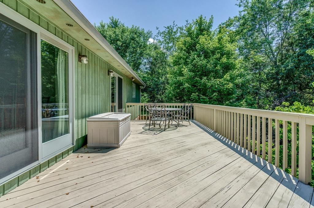224 Jay Ridge Road Cloverdale, VA 24077 - Photo 29 of 38 029-320260-224 Jay Ridge Road 29_7986143