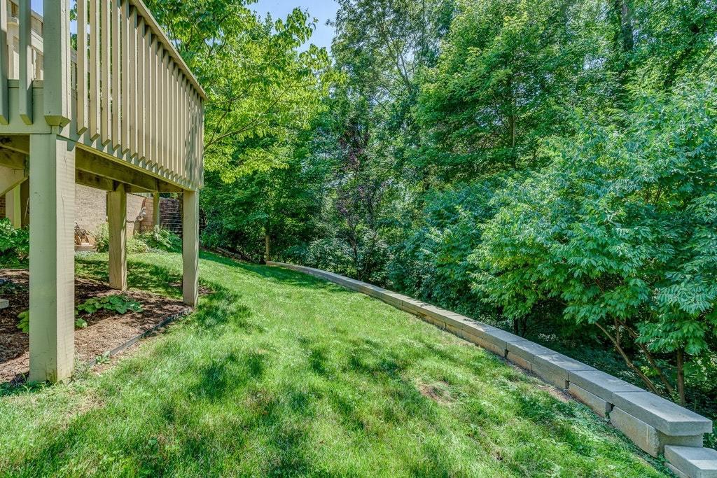 224 Jay Ridge Road Cloverdale, VA 24077 - Photo 30 of 38 030-320260-224 Jay Ridge Road 30_7986144