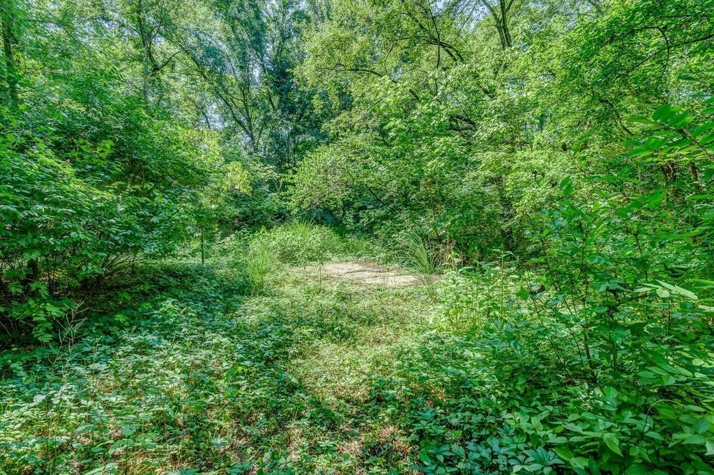 224 Jay Ridge Road Cloverdale, VA 24077 - Photo 31 of 38 031-320260-224 Jay Ridge Road 31_7986145