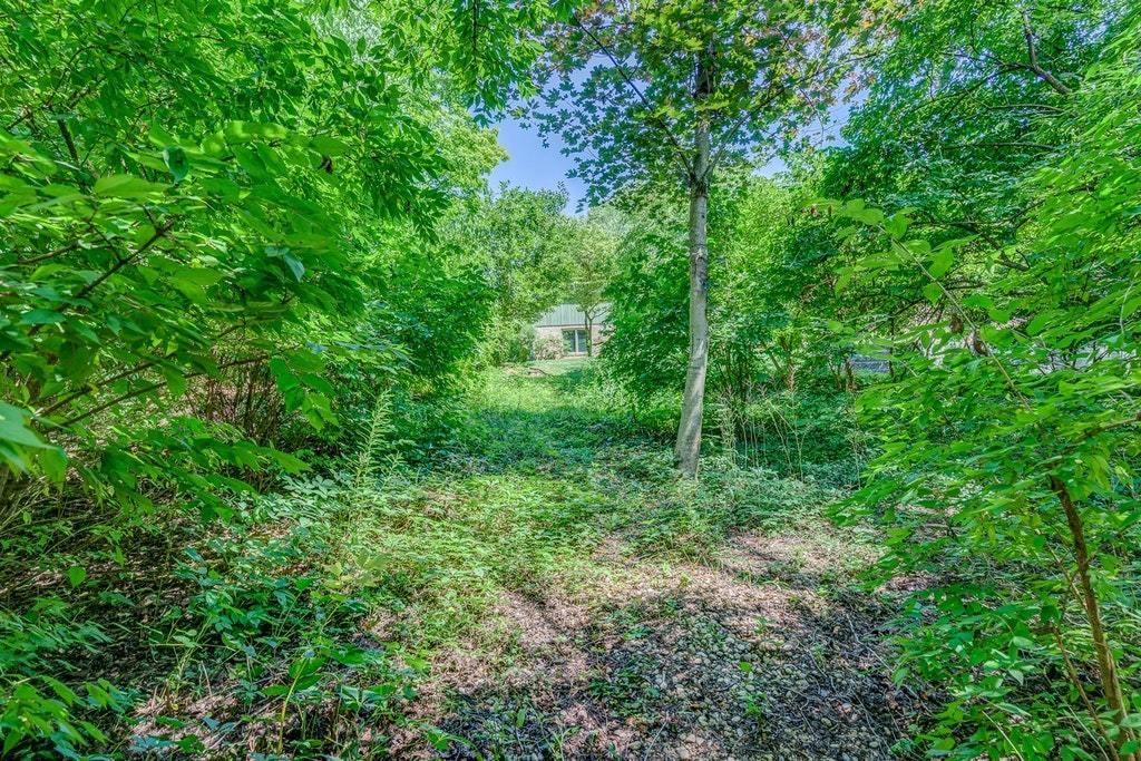 224 Jay Ridge Road Cloverdale, VA 24077 - Photo 32 of 38 032-320260-224 Jay Ridge Road 32_7986146