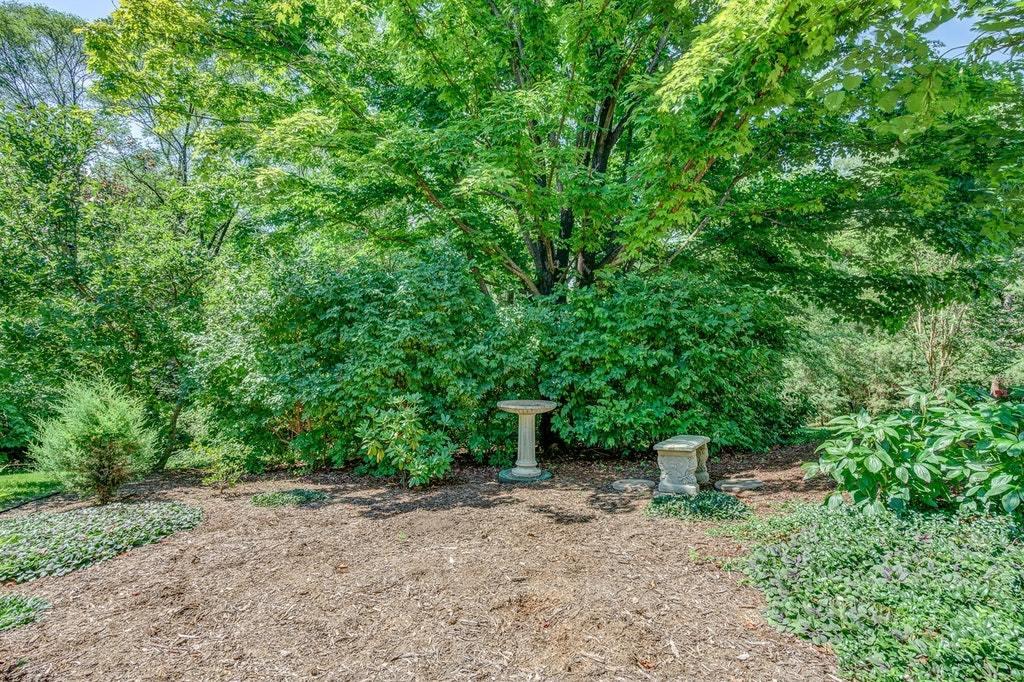 224 Jay Ridge Road Cloverdale, VA 24077 - Photo 33 of 38 033-320260-224 Jay Ridge Road 33_7986147