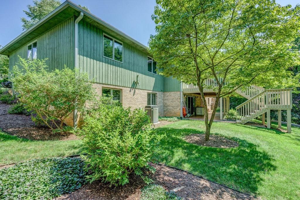 224 Jay Ridge Road Cloverdale, VA 24077 - Photo 34 of 38 034-320260-224 Jay Ridge Road 34_7986148
