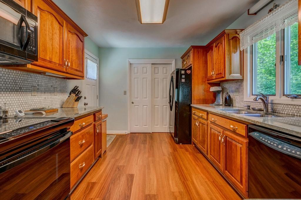 224 Jay Ridge Road Cloverdale, VA 24077 - Photo 8 of 38 008-320260-224 Jay Ridge Road 08_7986121
