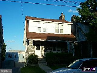 111 Kenmore Road Upper Darby, PA 19082 - Photo 1 of 1
