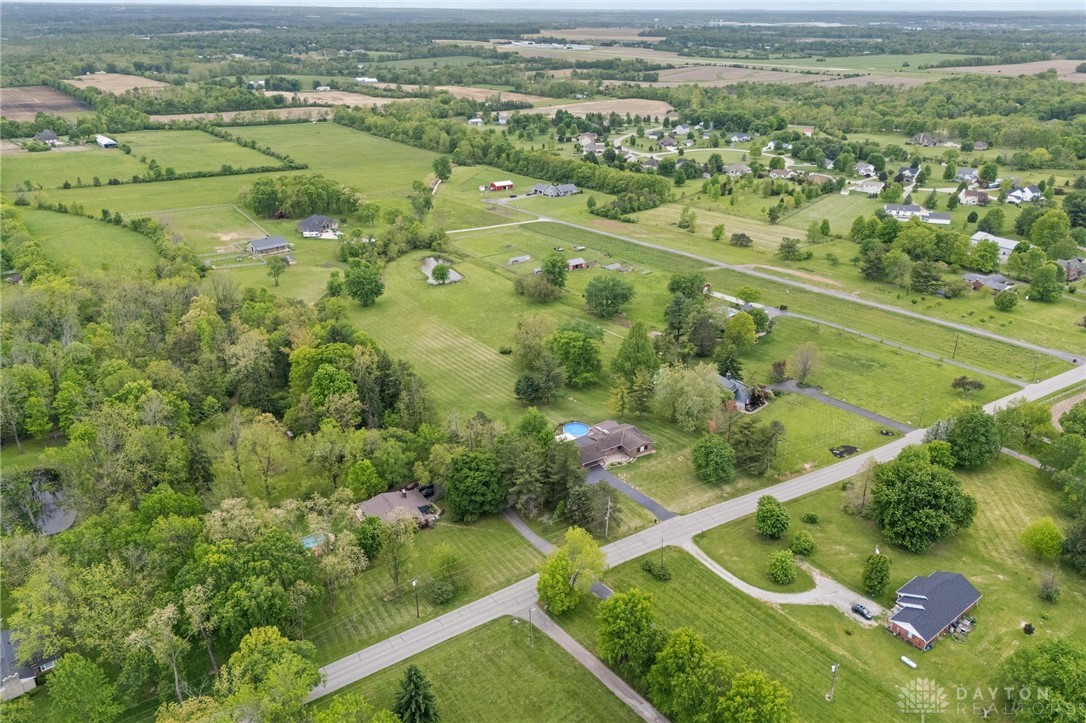 1569 Kirby Road Lebanon, OH 45036 - Photo 45 of 48