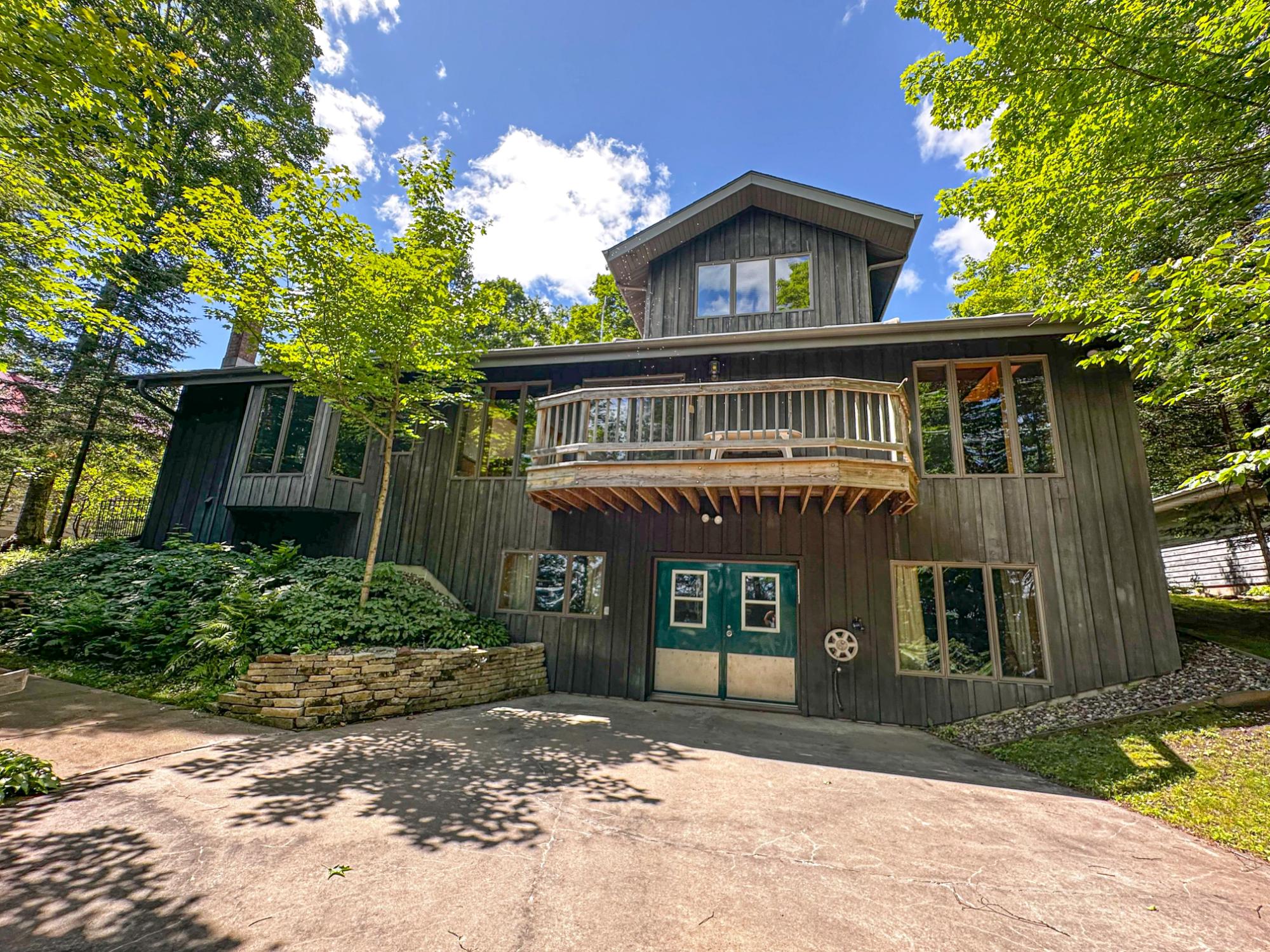 3094 Johnson Road Winter, WI 54896 - Photo 11 of 98 Gallery Image 11