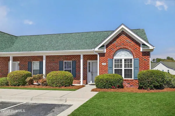 $275,000 | 1521 Honeybee Lane, Wilmington, NC 28412
