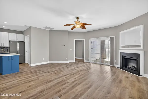 $275,000 | 1521 Honeybee Lane, Wilmington, NC 28412