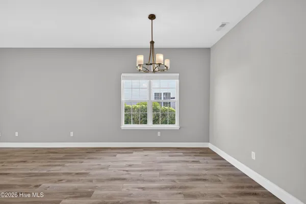 $275,000 | 1521 Honeybee Lane, Wilmington, NC 28412