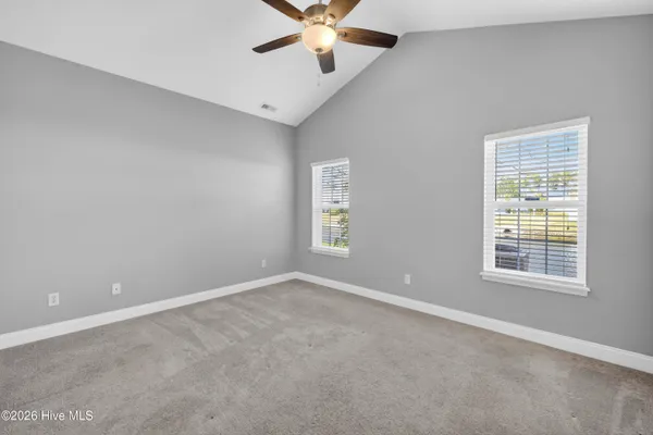 $275,000 | 1521 Honeybee Lane, Wilmington, NC 28412