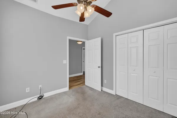 $275,000 | 1521 Honeybee Lane, Wilmington, NC 28412