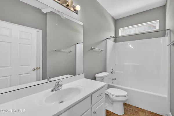 $275,000 | 1521 Honeybee Lane, Wilmington, NC 28412