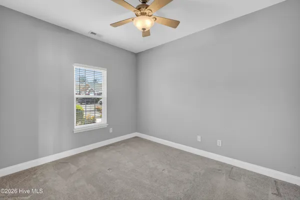 $275,000 | 1521 Honeybee Lane, Wilmington, NC 28412