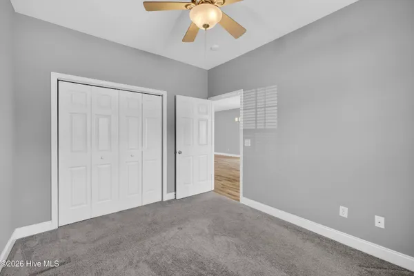 $275,000 | 1521 Honeybee Lane, Wilmington, NC 28412