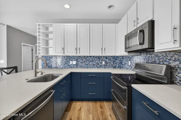 $275,000 | 1521 Honeybee Lane, Wilmington, NC 28412
