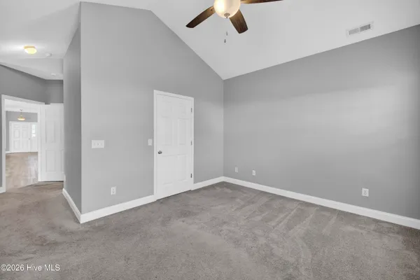 $275,000 | 1521 Honeybee Lane, Wilmington, NC 28412