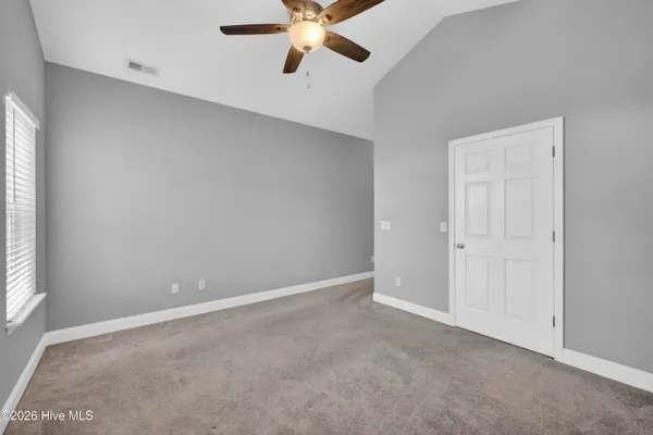 $275,000 | 1521 Honeybee Lane, Wilmington, NC 28412