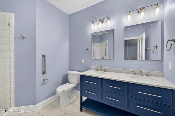 $275,000 | 1521 Honeybee Lane, Wilmington, NC 28412