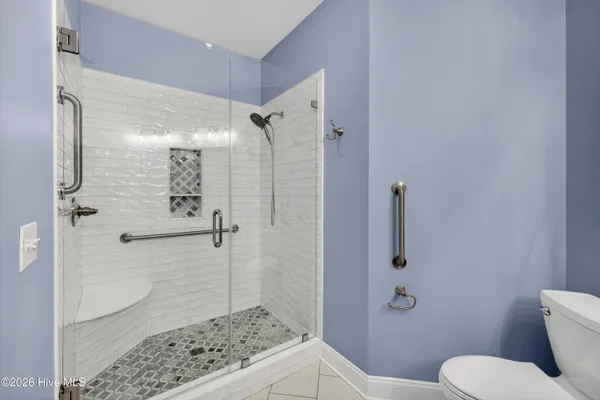 $275,000 | 1521 Honeybee Lane, Wilmington, NC 28412