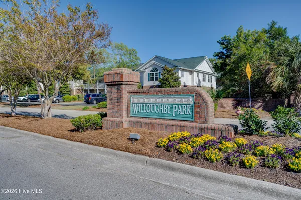 $275,000 | 1521 Honeybee Lane, Wilmington, NC 28412