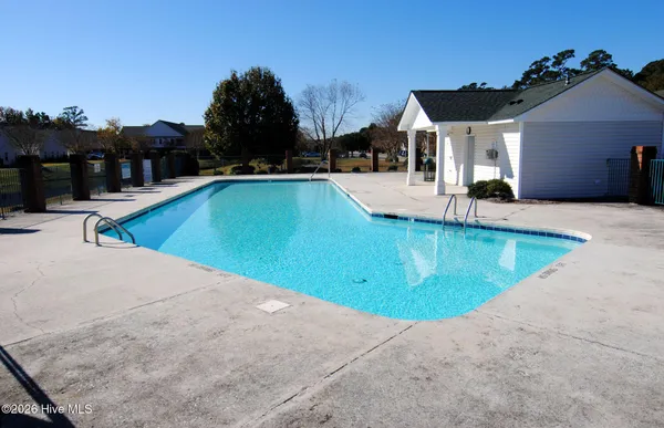 $275,000 | 1521 Honeybee Lane, Wilmington, NC 28412