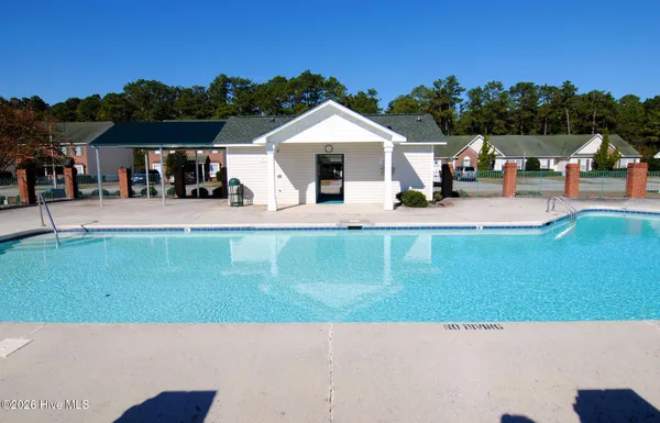 $275,000 | 1521 Honeybee Lane, Wilmington, NC 28412