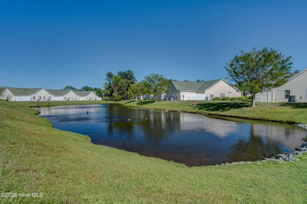 $275,000 | 1521 Honeybee Lane, Wilmington, NC 28412