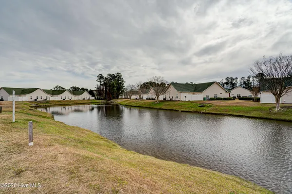 $275,000 | 1521 Honeybee Lane, Wilmington, NC 28412