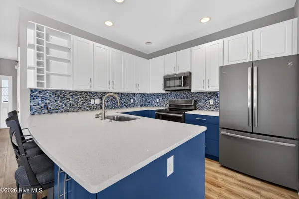 $275,000 | 1521 Honeybee Lane, Wilmington, NC 28412