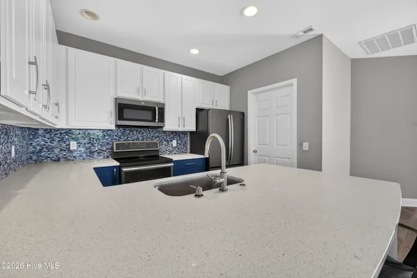 $275,000 | 1521 Honeybee Lane, Wilmington, NC 28412