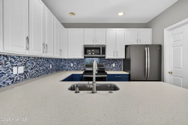 $275,000 | 1521 Honeybee Lane, Wilmington, NC 28412