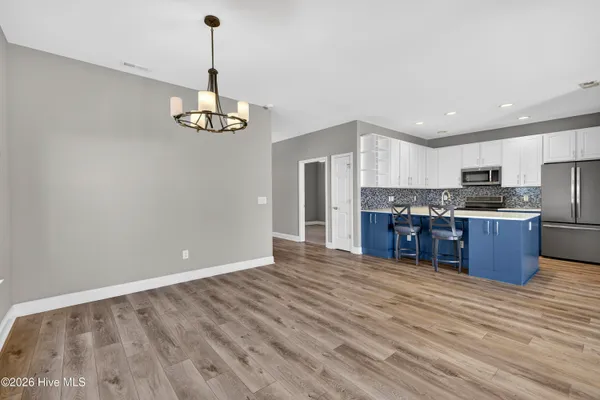 $275,000 | 1521 Honeybee Lane, Wilmington, NC 28412