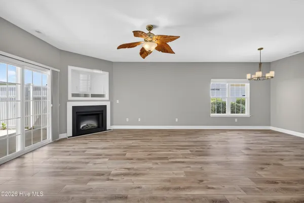 $275,000 | 1521 Honeybee Lane, Wilmington, NC 28412