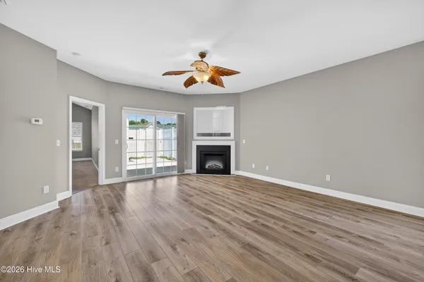 $275,000 | 1521 Honeybee Lane, Wilmington, NC 28412
