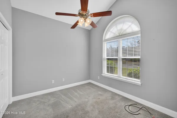 $275,000 | 1521 Honeybee Lane, Wilmington, NC 28412