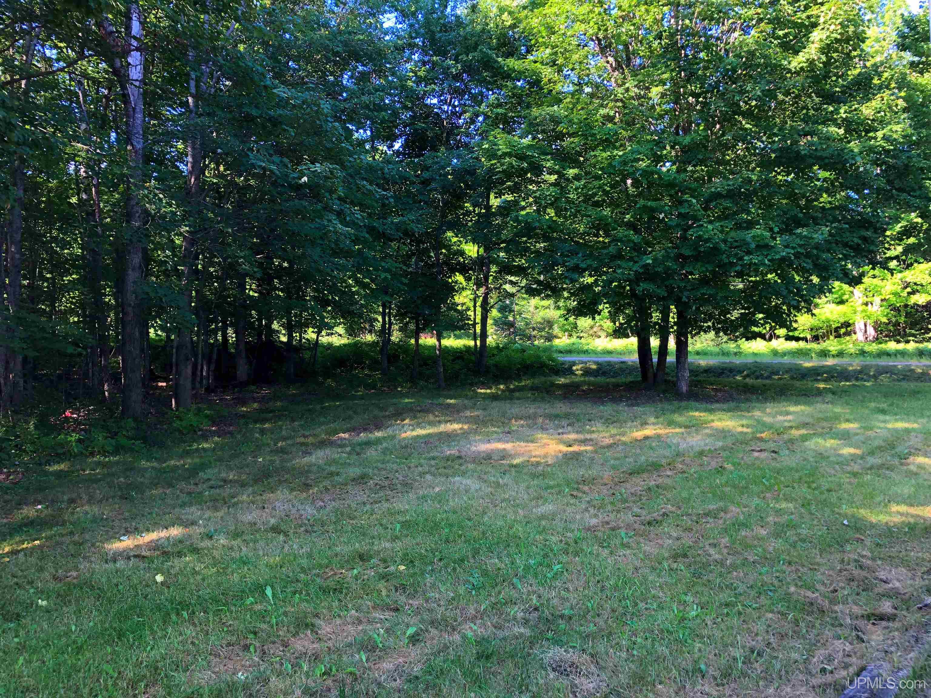 120 Maple Ridge Road Negaunee, MI 49866 - Photo 55 of 84