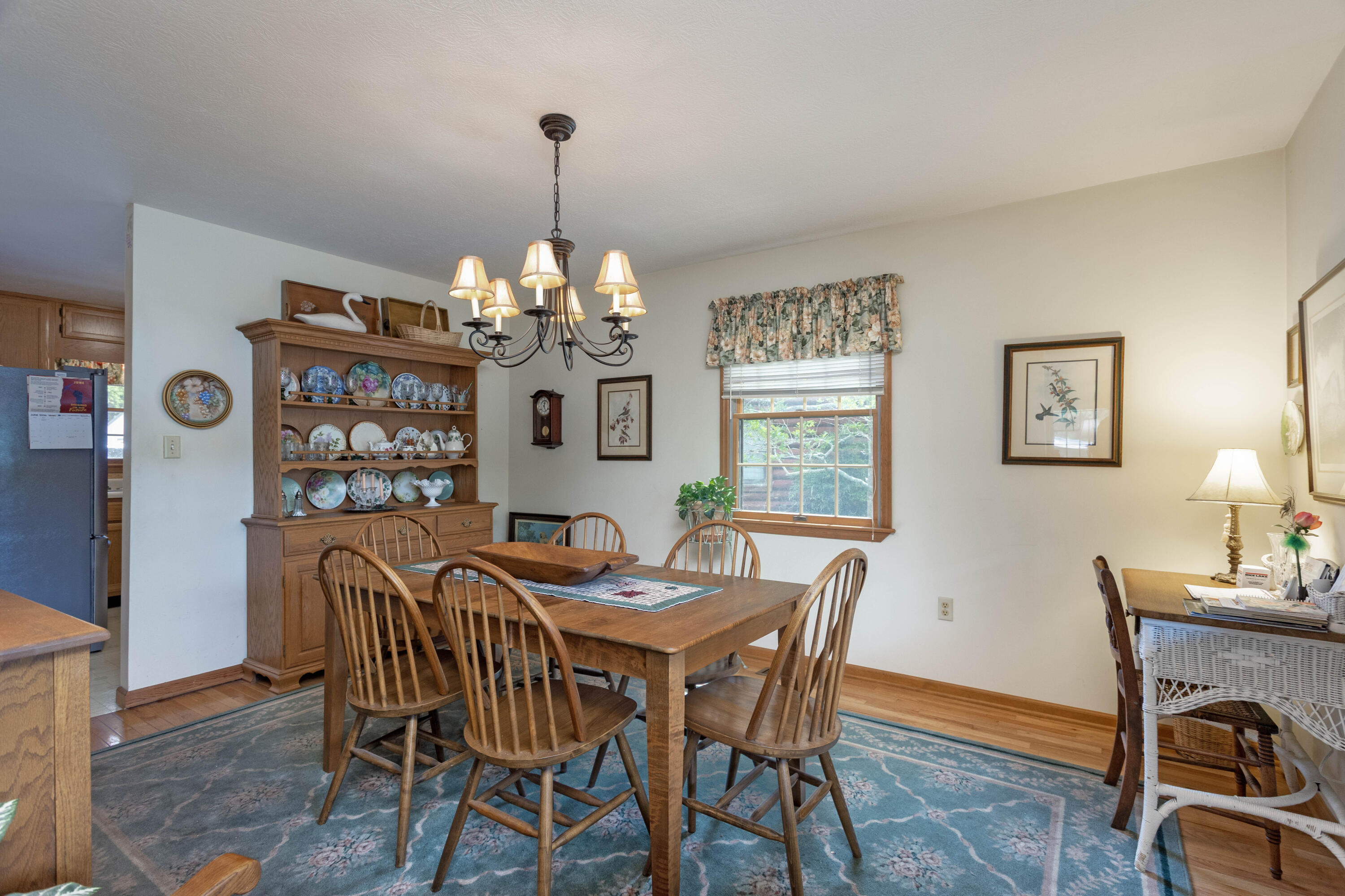 246 Howell Drive Spring City, TN 37381 - Photo 12 of 46 11