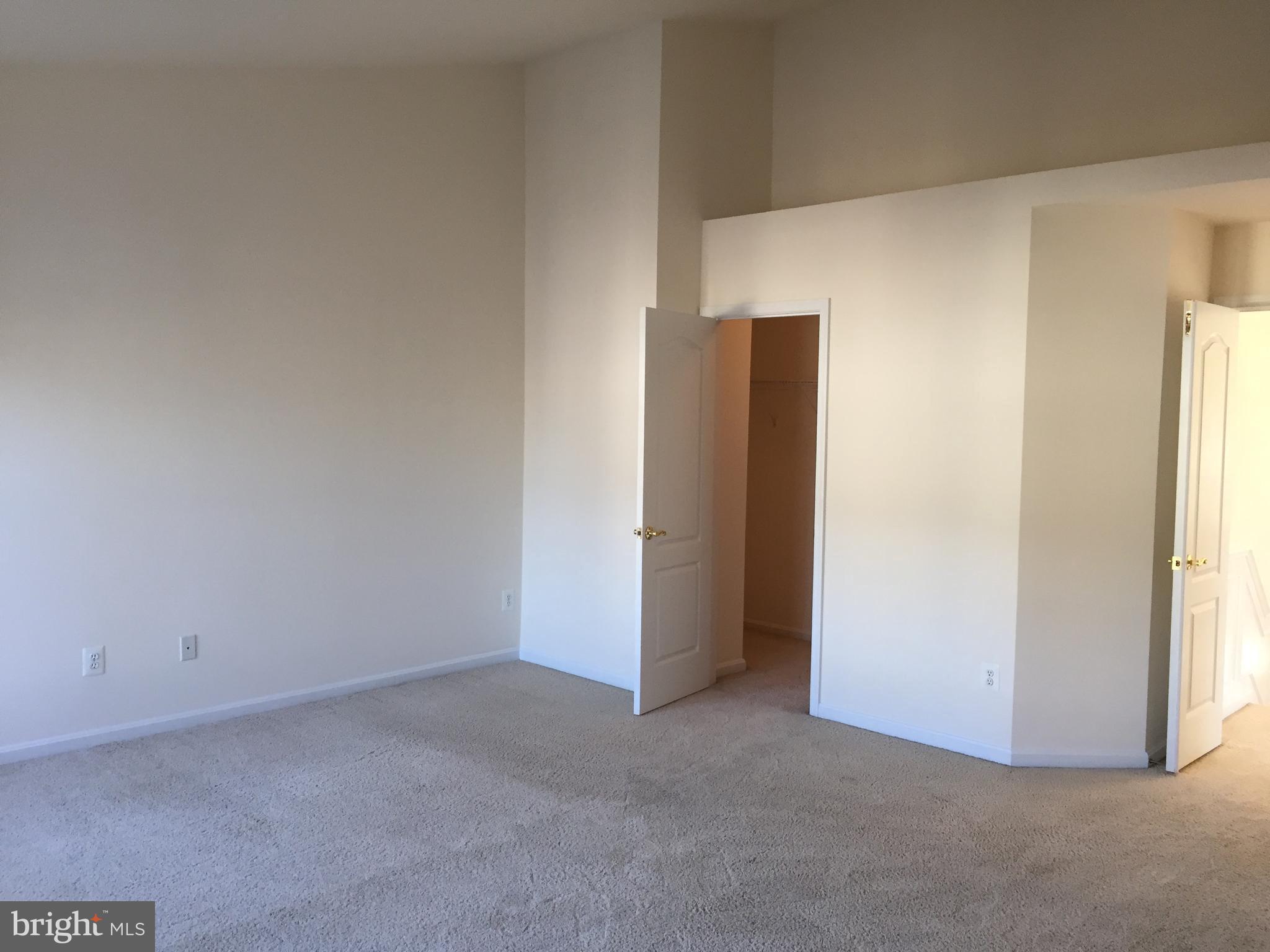 25153 Cutgrass Terrace Stone Ridge, VA 20105 - Photo 11 of 24 Bedroom (Master)